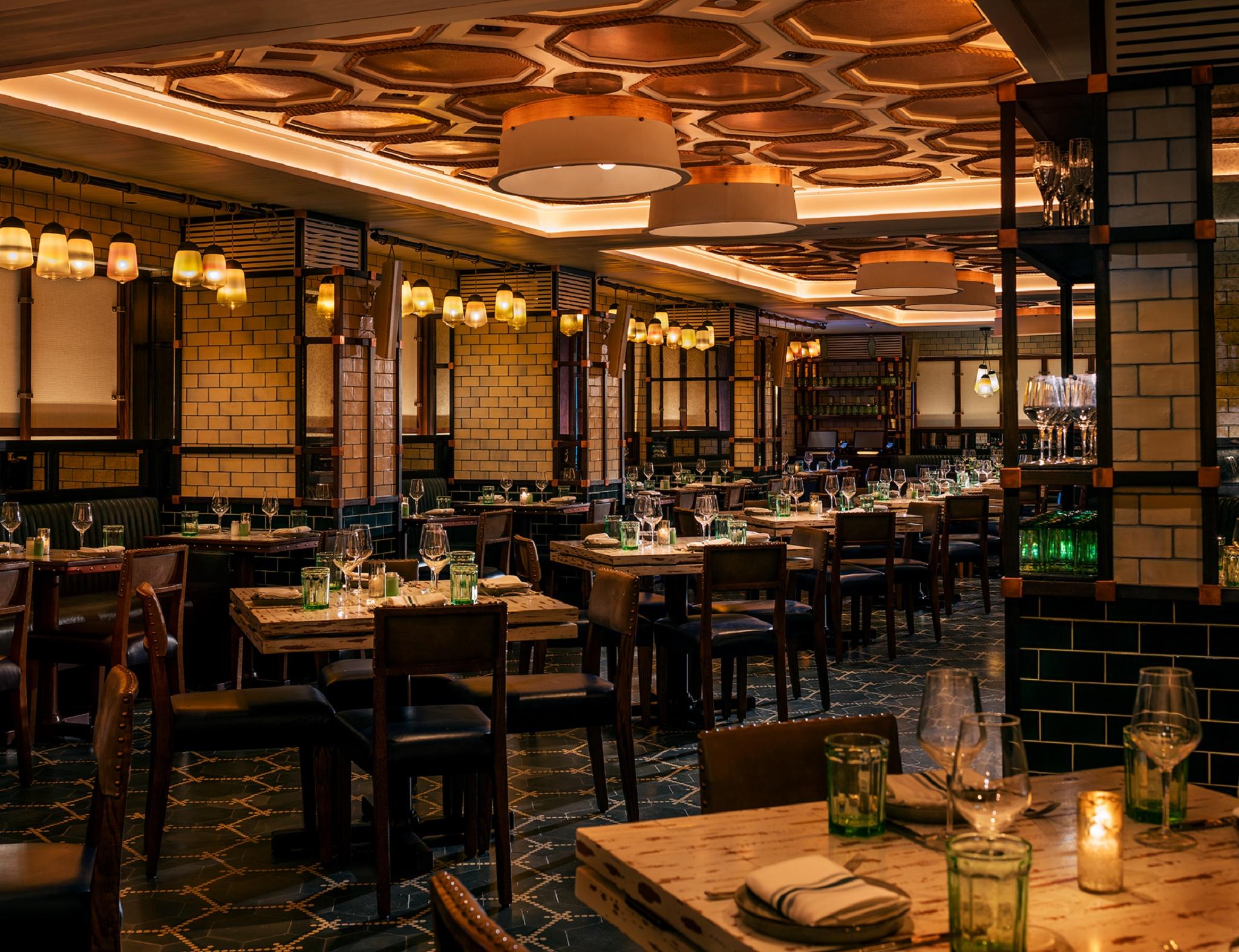 Hotel Moxy Nyc Times Square Nova Iorque